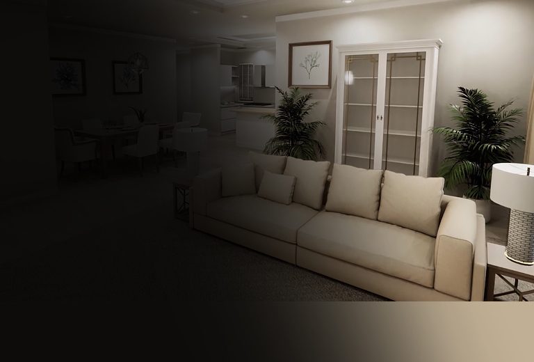 Image - 3D Furniture Modeling 