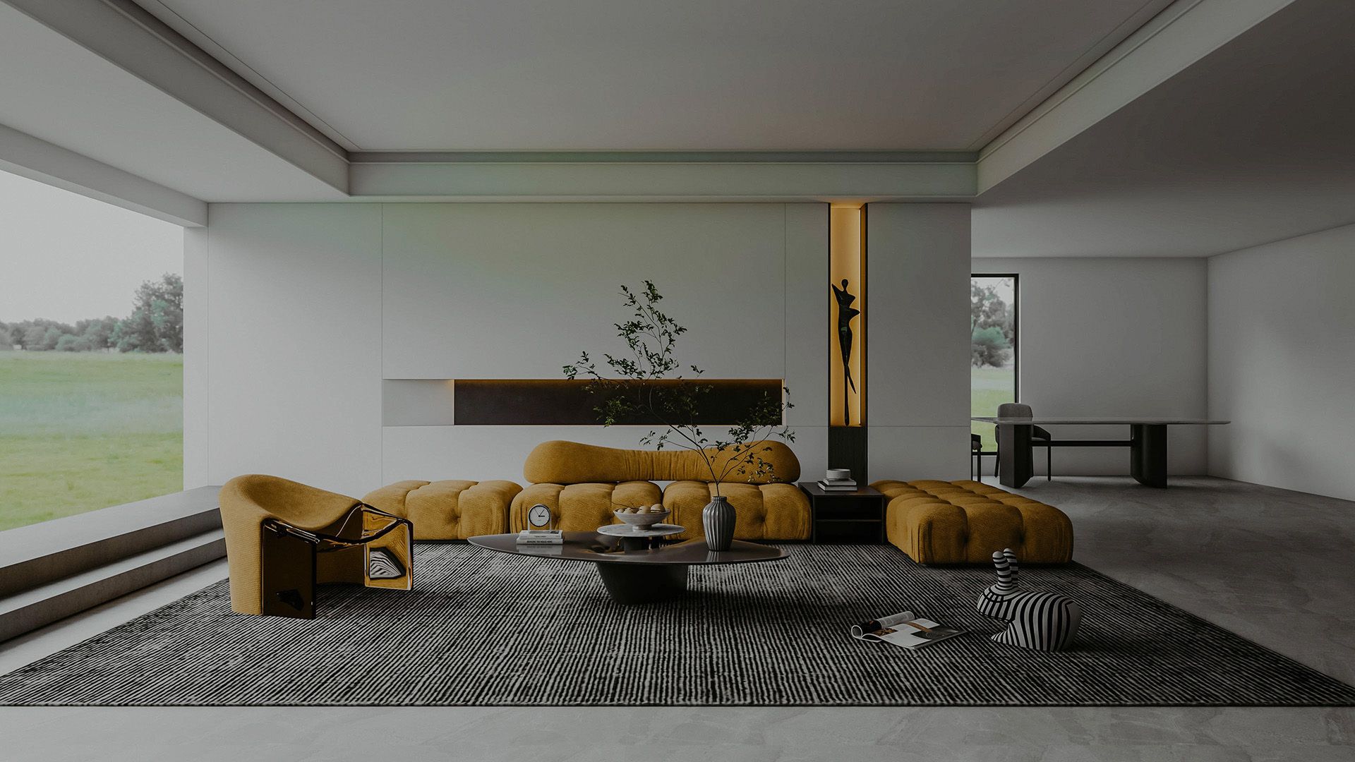 How To Create 3D Interior Design Everything You Need To Know 3D Ace