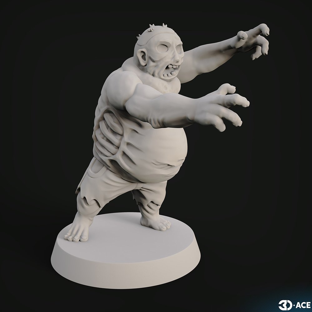 https://3d-ace.com/wp-content/uploads/3d-sculpting-character.jpg