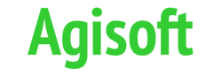 agrisoft logo