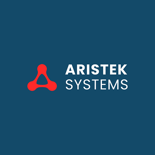 Aristek Systems logo