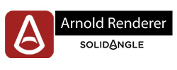 Arnold logo