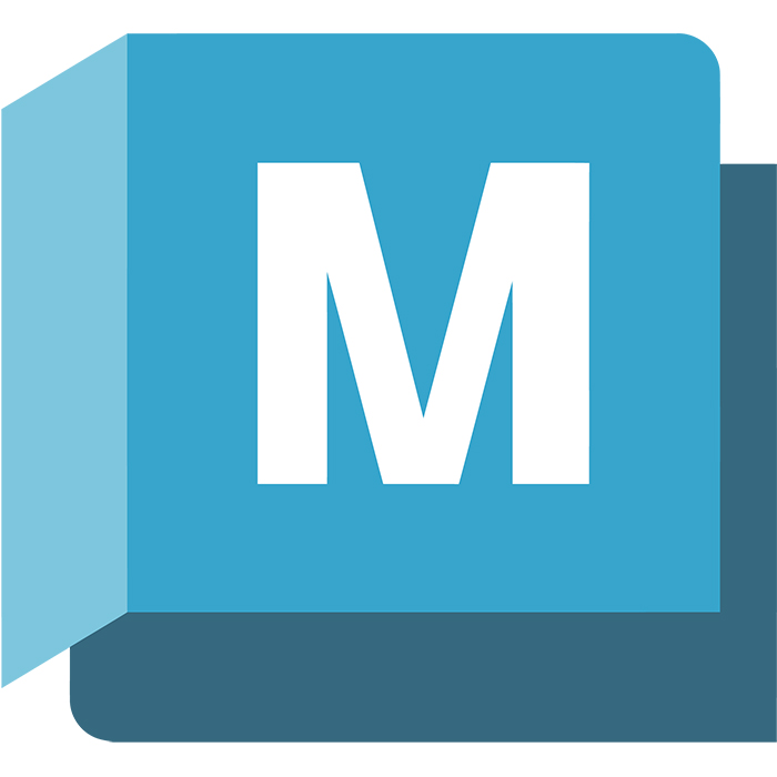 Autodesk Maya