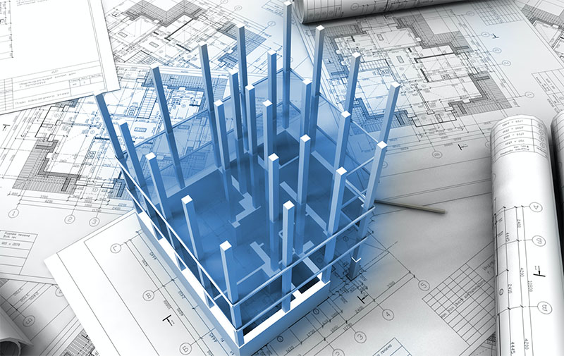 bim modeling outsourcing