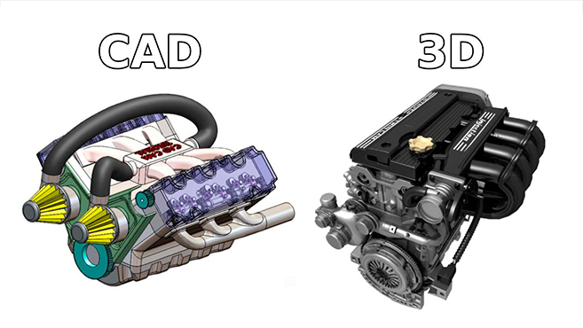 3D CAD Models for JST Connectors - Rectangular Connectors - Electronic  Component and Engineering Solution Forum - TechForum │ DigiKey