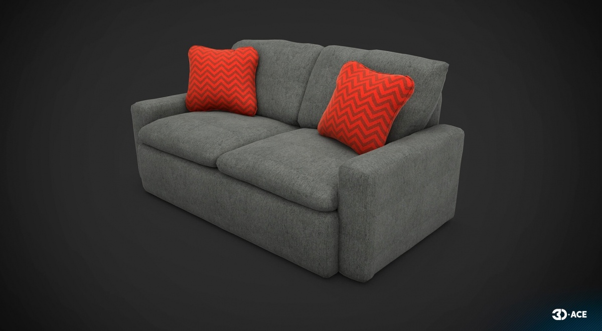 Furniture sofa