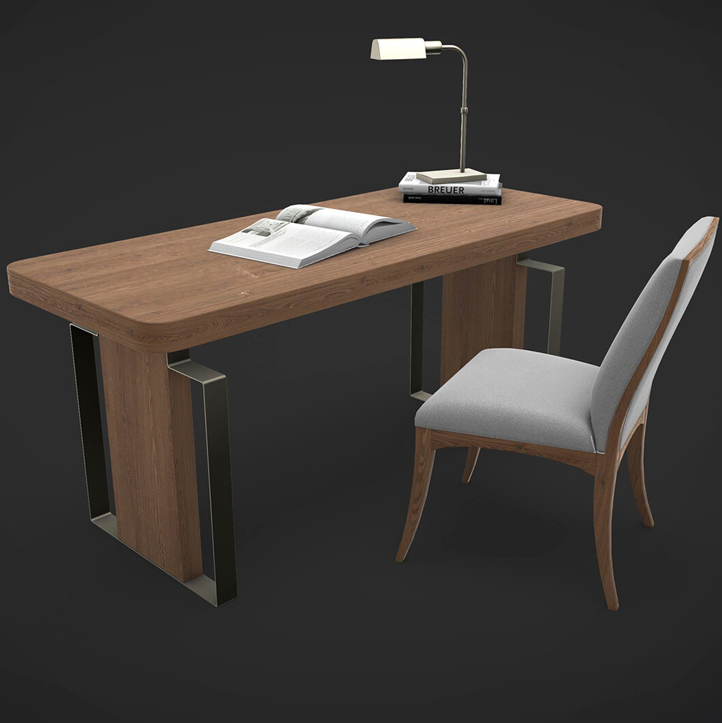 Furniture Office Table