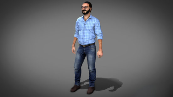 blog post image