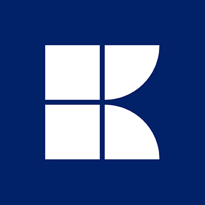 Logotipo de Keywords Studios