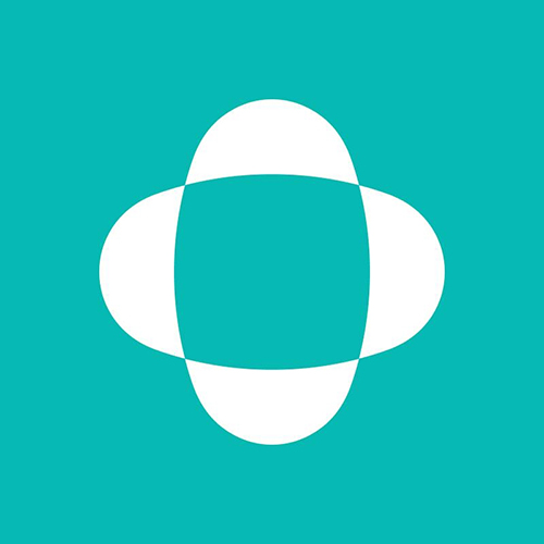 nAO.Design logo