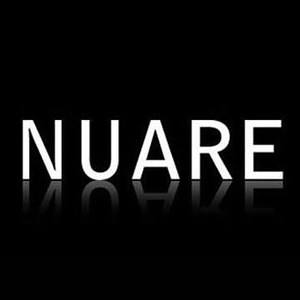 Logotipo de Nuare Studio