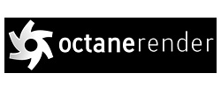 Octane logo