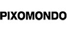 partners 11