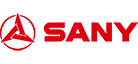 Sany Group logo
