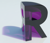 Revit