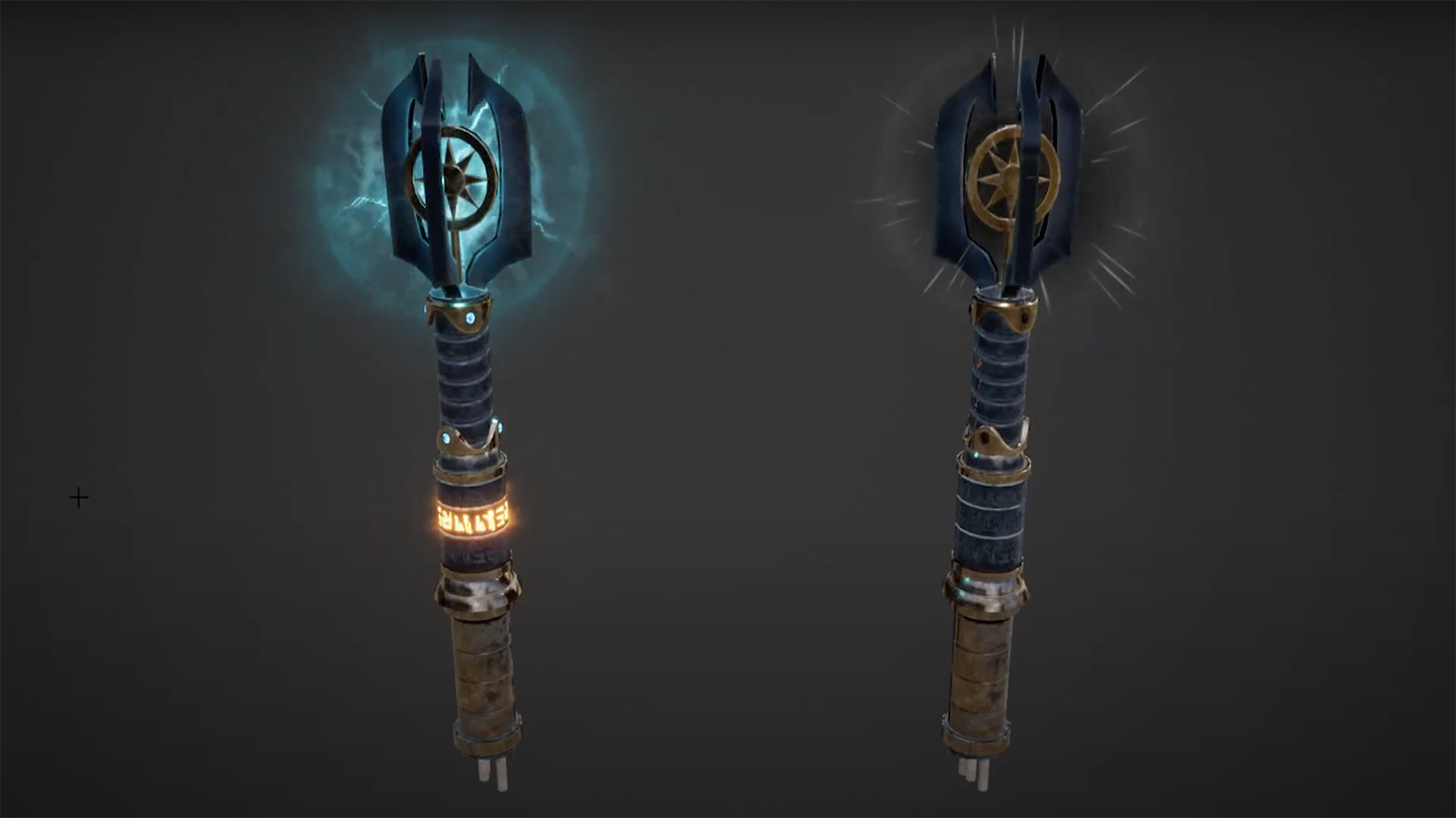 Skyscraper VFX & Animation