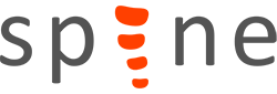 spine logo 1