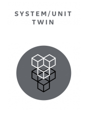 System twin