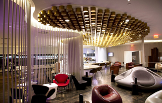 virgin atlantic clubhouse